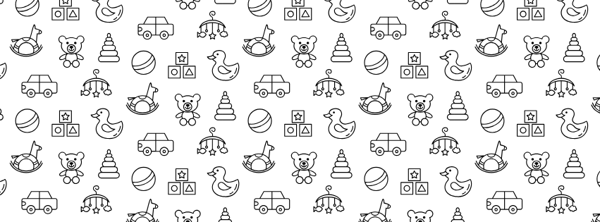 bg graffeti design toys