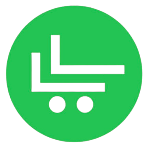 HAK Store Favicon