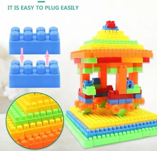 magnetic building blocks magnetic building blocks