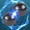 magnetic brain puzzle game for kids