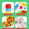 magnetic building blocks product details