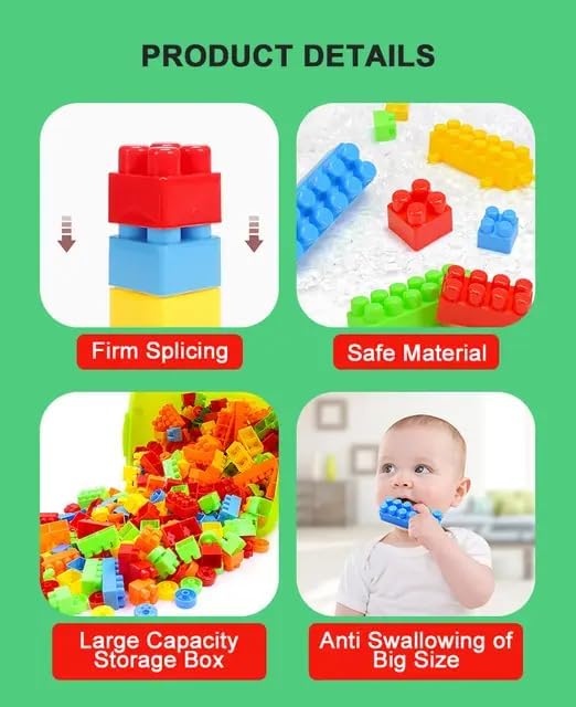 magnetic building blocks 1 magnetic building blocks product details