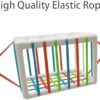 shape sorter toy for babies