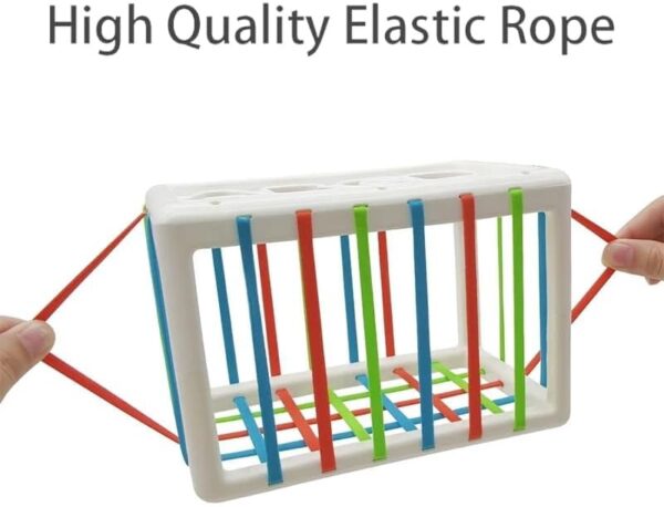 shape sorter toy for babies shape sorter toy for babies