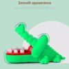 pop it handheld puzzle game