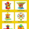 magnetic building blocks for kids