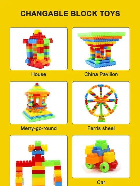 magnetic building blocks for kids magnetic building blocks for kids