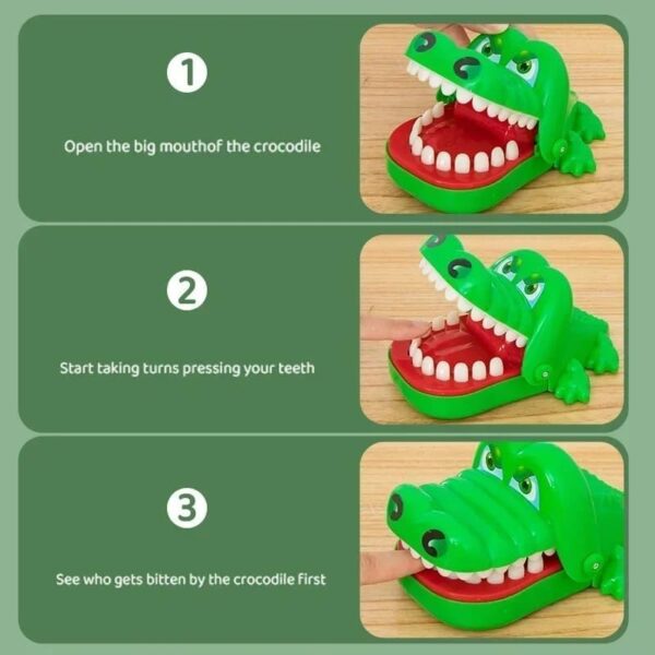 pop it handheld puzzle game how to use pop it handheld puzzle game how to use