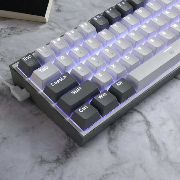 gaming keyboard with rgb backlighting gaming keyboard with rgb backlighting
