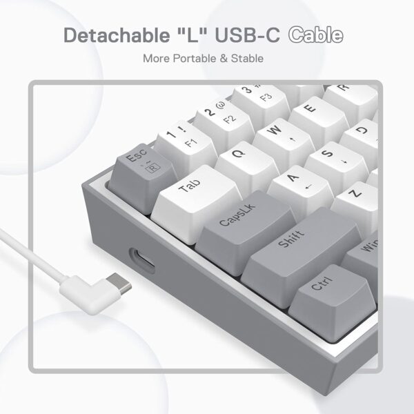 gaming keyboard with rgb backlighting 1 gaming keyboard with rgb backlighting features