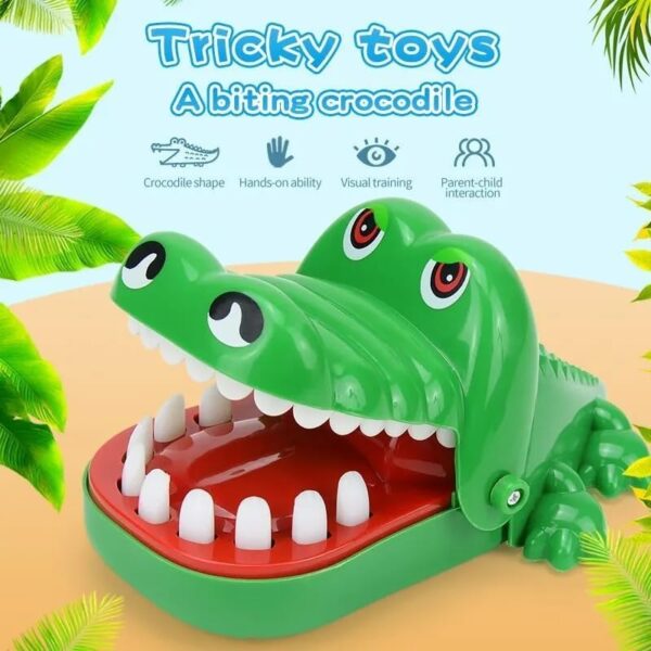 pop it handheld puzzle game-tricky toy pop it handheld puzzle game-tricky toy