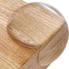 Baby corner protectors safety