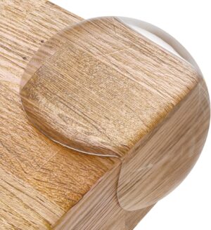 Baby corner protectors safety