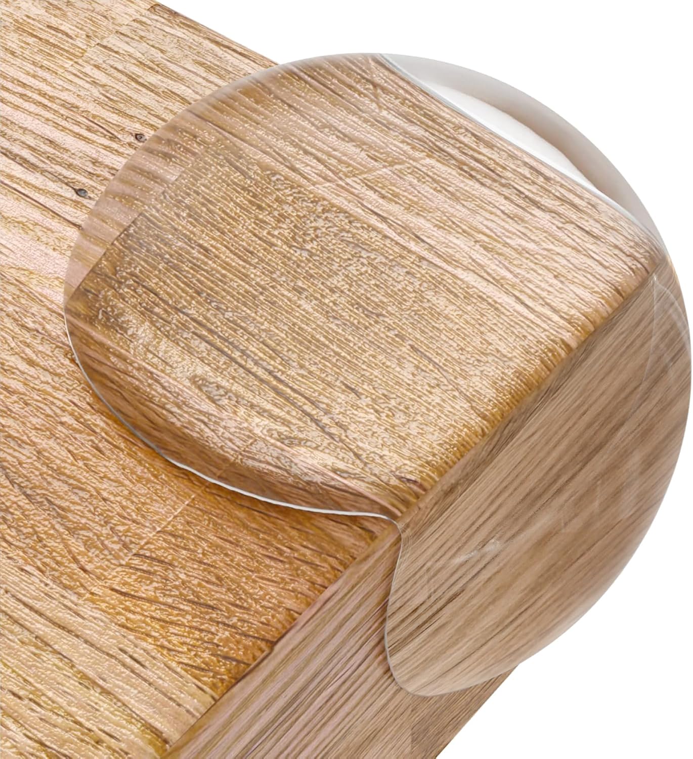 Baby corner protectors safety