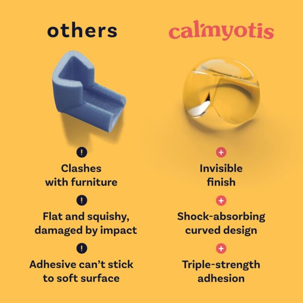 Baby corner protectors benefits Baby corner protectors benefits