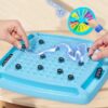 magnetic puzzle games