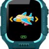 digital wristwatch
