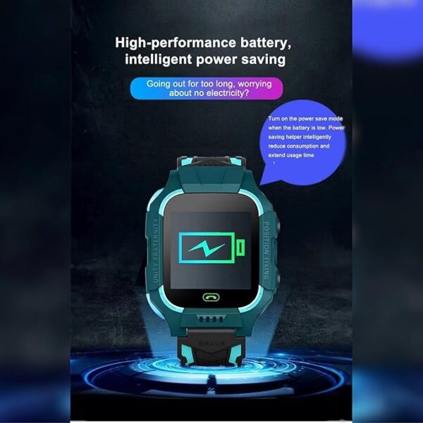 digital wristwatch for kids 1 digital wristwatch high performance battery
